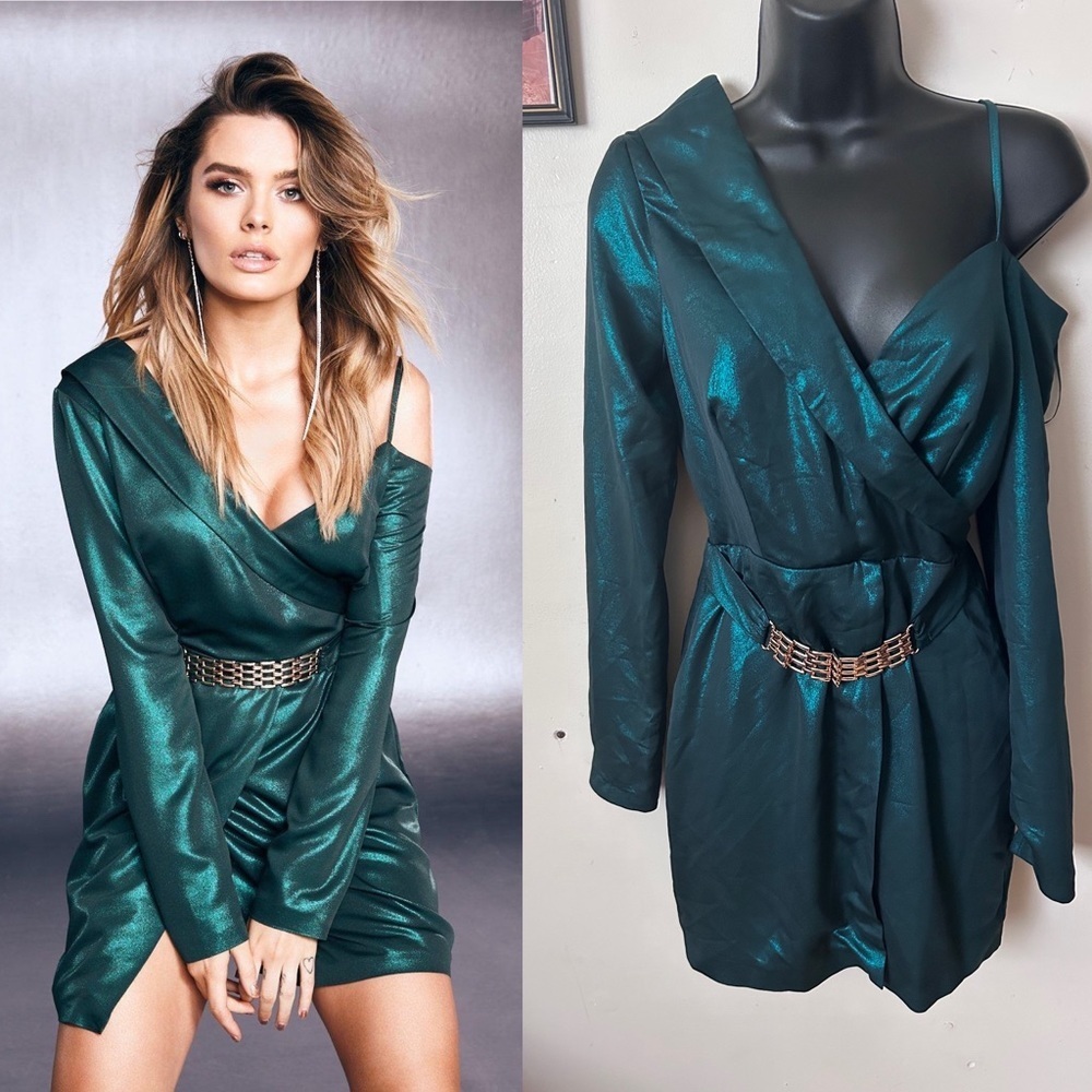 BUNDLE SALE: 15 % off 2 or more dresses/skirt sets